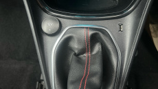 Ford Puma 1.0 EcoBoost Hybrid mHEV ST-Line 5dr Petrol Hatchback